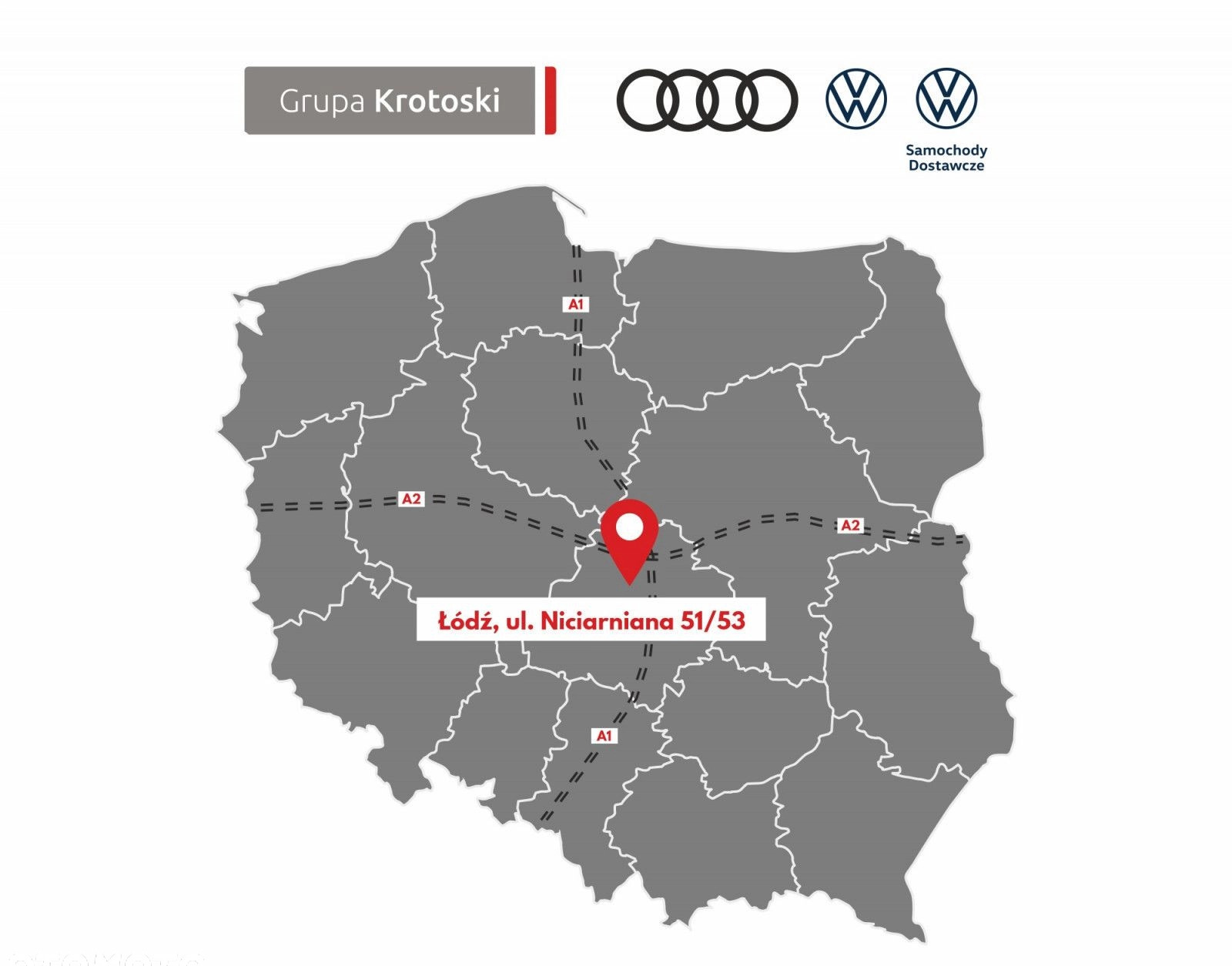 Volkswagen Tiguan cena 226200 przebieg: 1, rok produkcji 2024 z Witnica małe 79